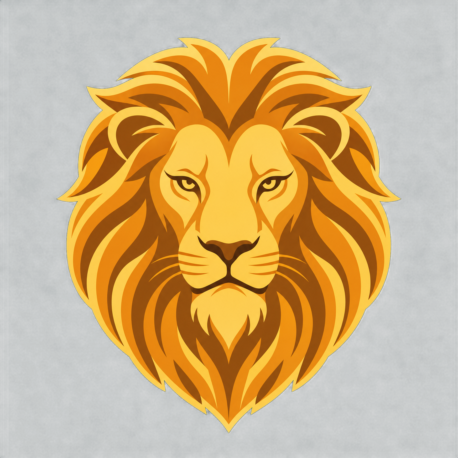 Penteadeira Amarela TV — O Leão do Streaming