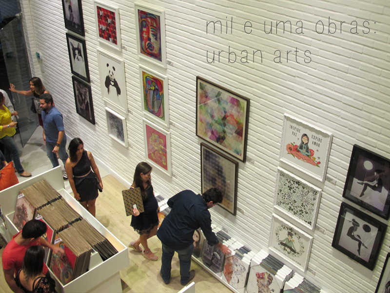 inauguração urban arts fortaleza destaque