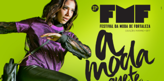 festival da moda de fortaleza 2017
