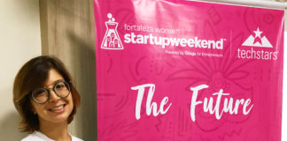 startup weekend women fortaleza3
